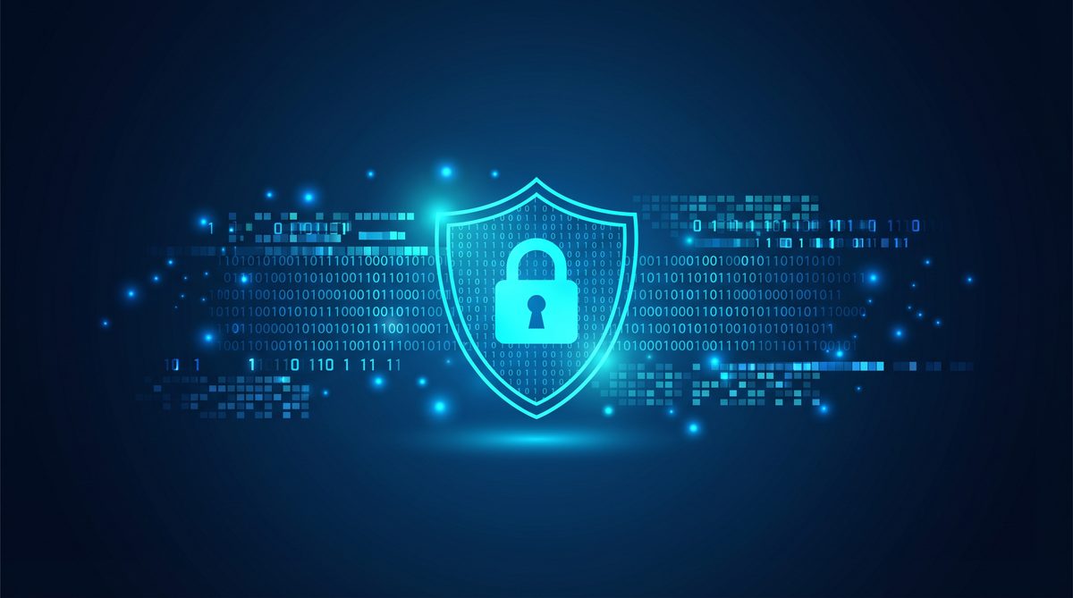 车子加速器隐私安全保护