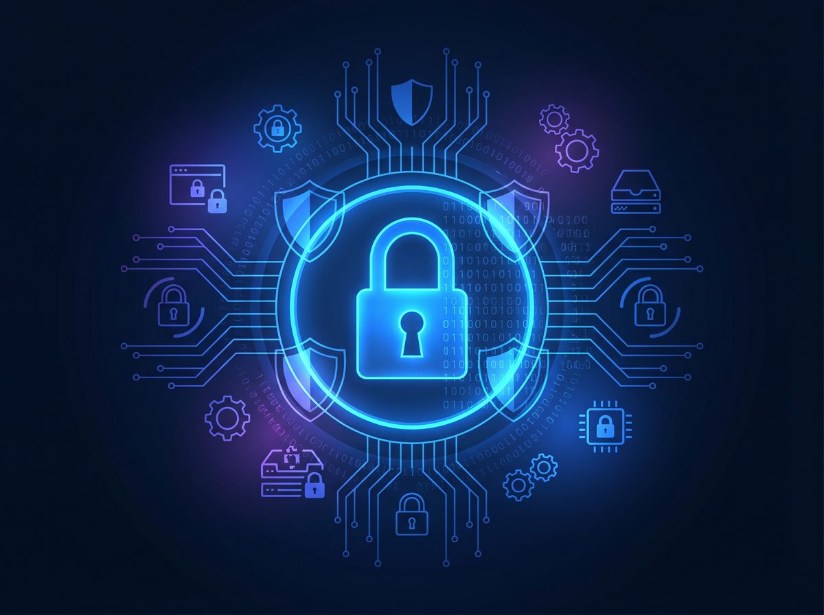 车子加速器安全防护体系